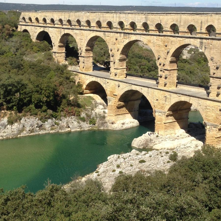 Le Verger Acomodação com café da manhã Gordes Exterior foto